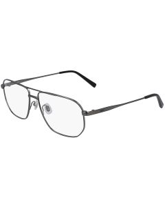 MCM 2137 001 - 59 Eyeglasses 001 59mm