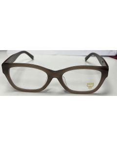 MCM 2606A 902 - 54 Eyeglasses 902 54mm