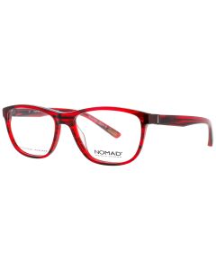 Nomad-morel 2369N-RR010-53 Eyeglasses