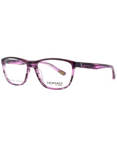 Nomad-morel 2369N-PP012-53 Eyeglasses