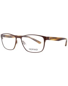 Nomad-morel 2375N-MM043-54 Eyeglasses