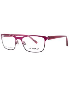 Nomad-morel 2751N-PP054-51 Eyeglasses