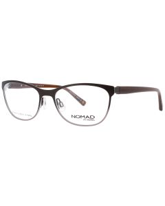 Nomad-morel 2759N-MM081-53 Eyeglasses