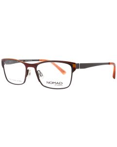 Nomad-morel 2888N-MM040-50 Eyeglasses