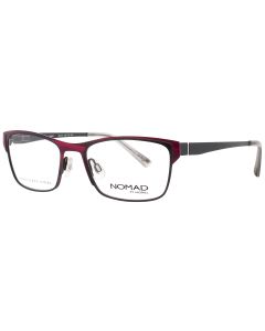 Nomad-morel 2888N-PG042-50 Eyeglasses