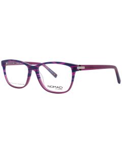 Nomad-morel 2884N-PP023-54 Eyeglasses