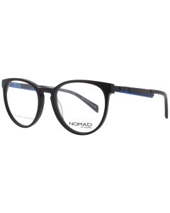 Nomad-morel 2992N-NB021-51 Eyeglasses
