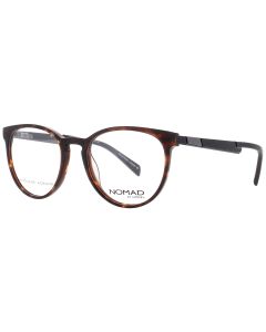 Nomad-morel 2992N-TG022-51 Eyeglasses
