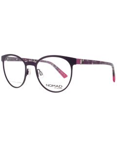 Nomad-morel 3045N-PP060-49 Eyeglasses