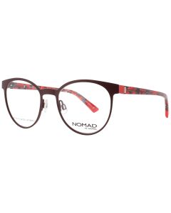Nomad-morel 3045N-RR062-49 Eyeglasses