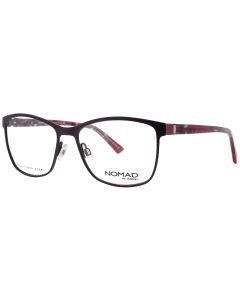 Nomad-morel 3048N-PP070-54 Eyeglasses