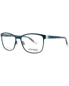 Nomad-morel 3048N-VB071-54 Eyeglasses