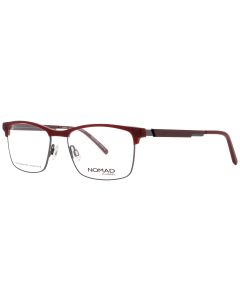 Nomad-morel 40014N-RG04-55 Eyeglasses