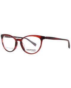 Nomad-morel 40037N-RR03-50 Eyeglasses