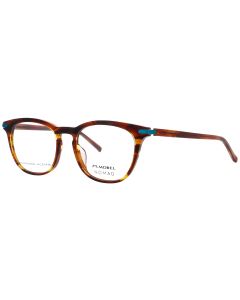 Nomad-morel 40108N-TV09-51 Eyeglasses