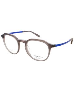 Oga OGA-10153O-GB12-50 Eyeglasses