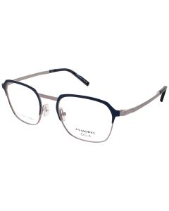 Oga OGA-10155O-BG05-52 Eyeglasses