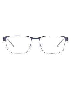 Morel OMICRON 45 - 30244L Eyeglasses BO11 30244L BLUE 57.0mm
