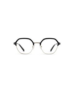 Morel HACKER XS - 40146N Eyeglasses ND01 40146N BLACK 46.0mm