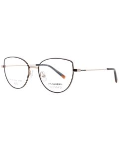 Nomad-morel 40159N-ND04-49 Eyeglasses