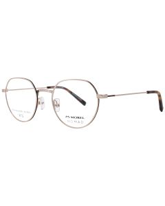 Nomad-morel 40160N-DN08-48 Eyeglasses