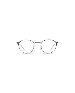 Morel OMICRON 47 - 30245L Eyeglasses GO03 30245L GRAY 48.7mm