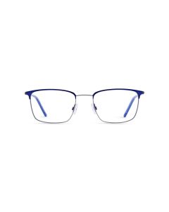 Morel OMICRON 47 - 30246L Eyeglasses ND04 30246L BLACK 51.7mm