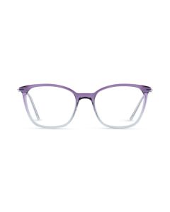 Morel OMICRON 50 - 30275L Eyeglasses NP04 30275L PURPLE 52.0mm