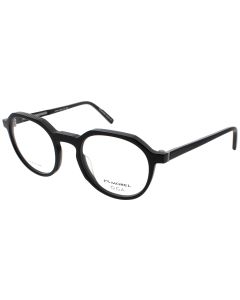 Oga OGA-10174O-NG01-50 Eyeglasses