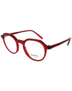 Oga OGA-10174O-RN02-50 Eyeglasses