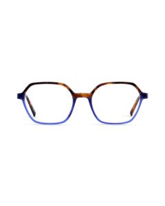 Morel CARACAS - 40191N Eyeglasses MB04 40191N BROWN 50.0mm