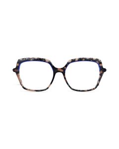 Morel ALYSSE - 20138K Eyeglasses BB10 20138K BROWN 51.7mm