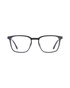 Morel ARVIKA - 10204O Eyeglasses GO07 10204O GRAY 52.0mm