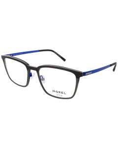 Oga OGA-10205O-GB11-56 Eyeglasses