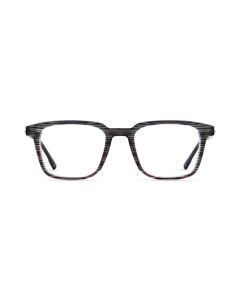 Morel HALDEN - 10208O Eyeglasses NG08 10208O BLACK 51.0mm