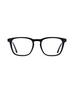 Morel HALDEN - 10209O Eyeglasses VN12 10209O GREEN 55.0mm