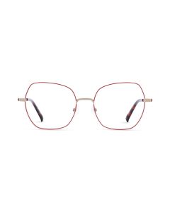 Morel AMARYLLIS - 20150K Eyeglasses NB10 20150K BLACK 53.0mm