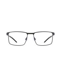 Morel HALLEY - HALLEY 3 Eyeglasses BB09 HALLEY 3 BLUE 54.0mm