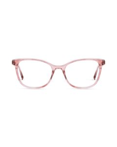 Morel ALBERTINE US - ALBERTINE 1 US Eyeglasses SP02 ALBERTINE 1 US GREEN 53.0mm