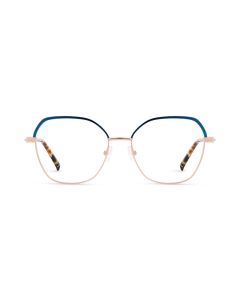Morel ARPEGE US - ARPEGE 3 US Eyeglasses SP08 ARPEGE 3 US BROWN 53.0mm