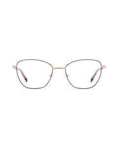 Morel ARPEGE US - ARPEGE 4 US Eyeglasses SP10 ARPEGE 4 US PURPLE 54.0mm