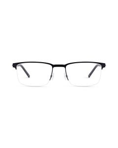 Morel CELSIUS - CELSIUS 5 Eyeglasses US01 CELSIUS 5 BLACK 52.0mm