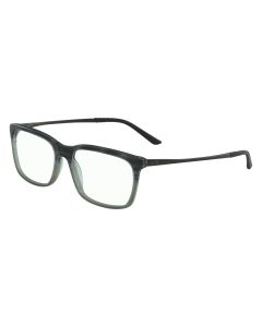 Joe 4061 Eyeglasses 303 Sage Horn 56mm