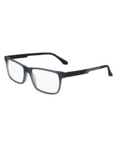 Joe 4069 Eyeglasses 036 Smoke 55mm