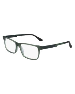 JOE 4069 Eyeglasses 303 Sage 55mm