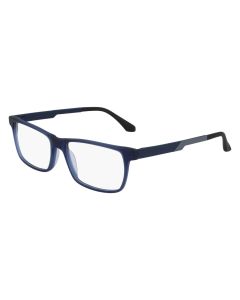 Joe 4069 Eyeglasses 400 Midnight 55mm