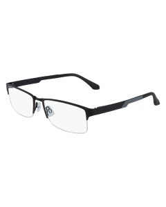 JOE 4070 Eyeglasses 001 Blackjack 54mm