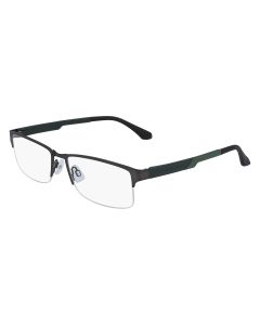 Joe 4070 Eyeglasses 033 Gunmetal mm