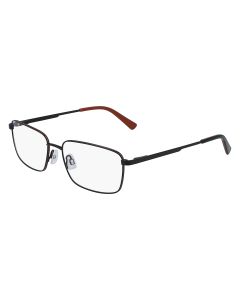 Joe 4074 Eyeglasses 001 Blackjack 54mm