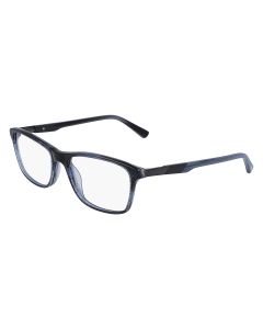 Joe 4075 Eyeglasses 400 Midnight Horn 54mm